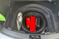 Toyota Corolla din 2021 cu 68.366 km - oferta TOY213031 - foto 19