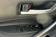 Toyota Corolla din 2021 cu 68.366 km - oferta TOY213031 - foto 20