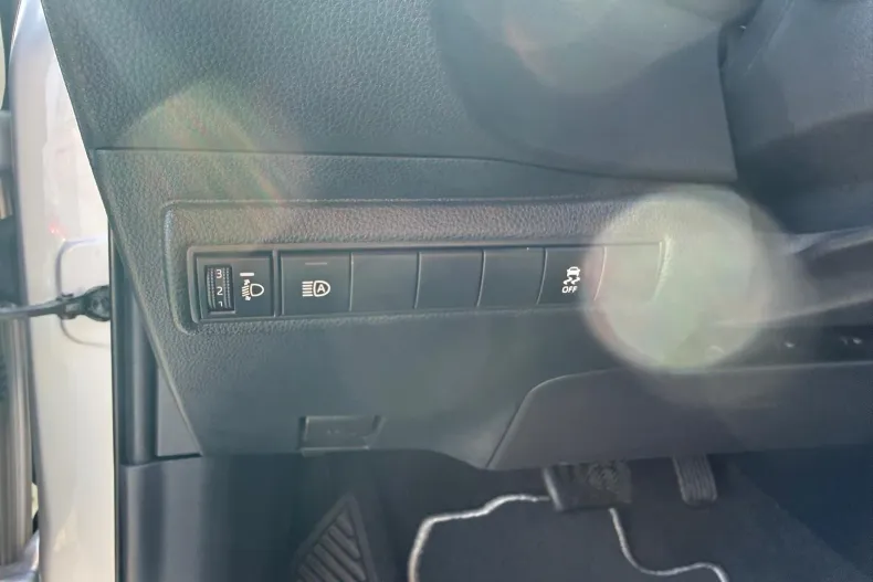 Toyota Corolla din 2021 cu 68.366 km - oferta TOY213031 - foto 21