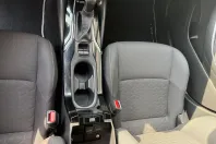 Toyota Corolla din 2021 cu 68.366 km - oferta TOY213031 - foto 23