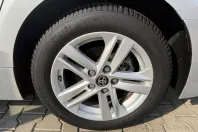Toyota Corolla din 2021 cu 68.366 km - oferta TOY213031 - foto 24