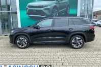 Skoda Kodiaq din 2026 cu 5 km - oferta SKO213033 - foto 2