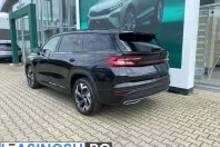 Skoda Kodiaq din 2026 cu 5 km - oferta SKO213033 - foto 3