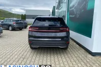 Skoda Kodiaq din 2026 cu 5 km - oferta SKO213033 - foto 4