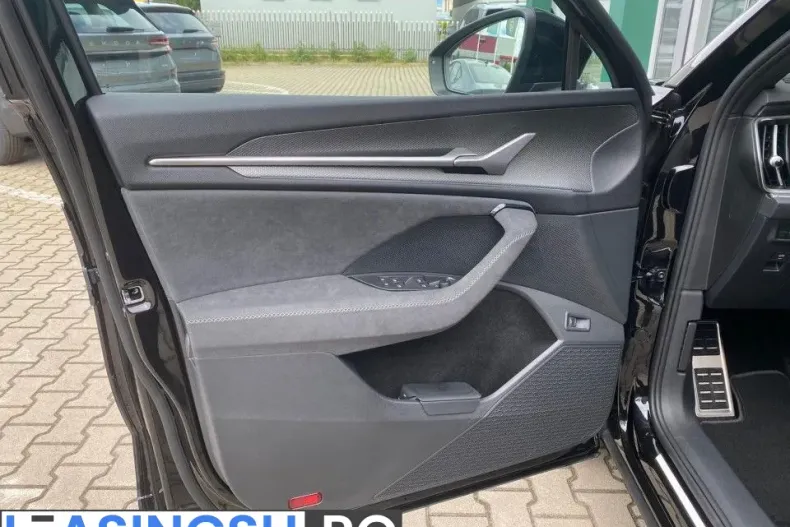 Skoda Kodiaq din 2026 cu 5 km - oferta SKO213033 - foto 6