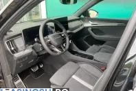 Skoda Kodiaq din 2026 cu 5 km - oferta SKO213033 - foto 7