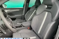 Skoda Kodiaq din 2026 cu 5 km - oferta SKO213033 - foto 8