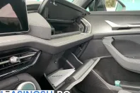 Skoda Kodiaq din 2026 cu 5 km - oferta SKO213033 - foto 9