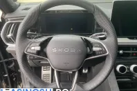 Skoda Kodiaq din 2026 cu 5 km - oferta SKO213033 - foto 10