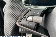 Skoda Kodiaq din 2026 cu 5 km - oferta SKO213033 - foto 11