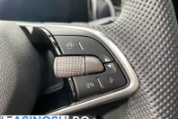 Skoda Kodiaq din 2026 cu 5 km - oferta SKO213033 - foto 12