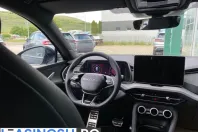 Skoda Kodiaq din 2026 cu 5 km - oferta SKO213033 - foto 14