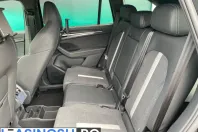 Skoda Kodiaq din 2026 cu 5 km - oferta SKO213033 - foto 15