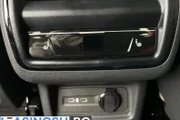 Skoda Kodiaq din 2026 cu 5 km - oferta SKO213033 - foto 16