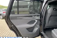 Skoda Kodiaq din 2026 cu 5 km - oferta SKO213033 - foto 17