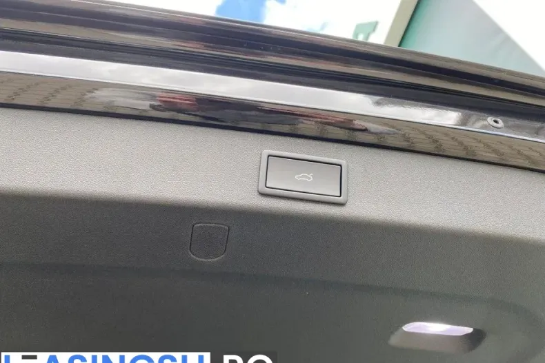 Skoda Kodiaq din 2026 cu 5 km - oferta SKO213033 - foto 19