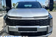 Kia Sportage din 2026 cu 1 km - oferta KIA213035 - foto 2
