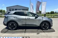 Kia Sportage din 2026 cu 1 km - oferta KIA213035 - foto 4