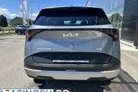 Kia Sportage din 2026 cu 1 km - oferta KIA213035 - foto 6