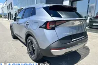 Kia Sportage din 2026 cu 1 km - oferta KIA213035 - foto 7
