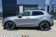 Kia Sportage din 2026 cu 1 km - oferta KIA213035 - foto 8