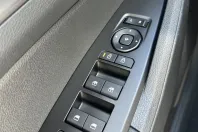 Kia Sportage din 2026 cu 1 km - oferta KIA213035 - foto 14