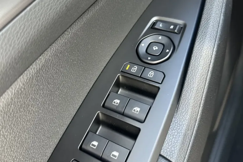 Kia Sportage din 2026 cu 1 km - oferta KIA213035 - foto 14