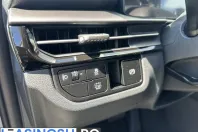 Kia Sportage din 2026 cu 1 km - oferta KIA213035 - foto 15