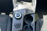 Kia Sportage din 2026 cu 1 km - oferta KIA213035 - foto 16