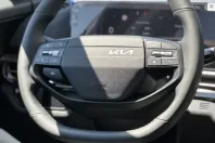 Kia Sportage din 2026 cu 1 km - oferta KIA213035 - foto 17