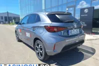 MG MG3 din 2025 cu 1.000 km - oferta MG0213036 - foto 3