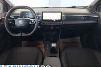 MG MG3 din 2025 cu 1.000 km - oferta MG0213036 - foto 21