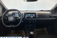 MG MG3 din 2025 cu 1.000 km - oferta MG0213036 - foto 22