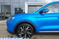 MG ZS HEV din 2025 cu 1 km - oferta MG0213037 - foto 15