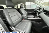 MG ZS HEV din 2025 cu 1 km - oferta MG0213037 - foto 25