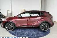 Kia Sportage din 2026 cu 1 km - oferta KIA213038 - foto 2