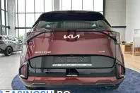 Kia Sportage din 2026 cu 1 km - oferta KIA213038 - foto 3