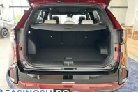 Kia Sportage din 2026 cu 1 km - oferta KIA213038 - foto 4