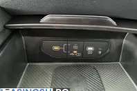 Kia Sportage din 2026 cu 1 km - oferta KIA213038 - foto 5