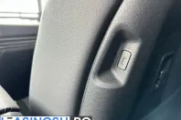 Kia Sportage din 2026 cu 1 km - oferta KIA213038 - foto 6