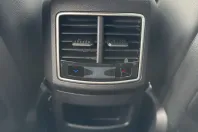 Kia Sportage din 2026 cu 1 km - oferta KIA213038 - foto 7