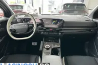 Kia Sportage din 2026 cu 1 km - oferta KIA213038 - foto 8
