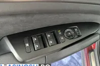 Kia Sportage din 2026 cu 1 km - oferta KIA213038 - foto 9
