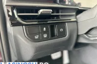 Kia Sportage din 2026 cu 1 km - oferta KIA213038 - foto 10