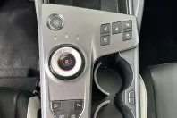Kia Sportage din 2026 cu 1 km - oferta KIA213038 - foto 12