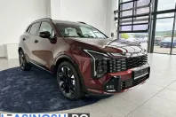 Kia Sportage din 2026 cu 1 km - oferta KIA213038 - foto 14