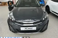 Kia XCeed din 2025 cu 1 km - oferta KIA213039 - foto 2