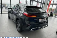 Kia XCeed din 2025 cu 1 km - oferta KIA213039 - foto 3