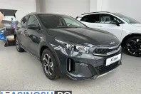 Kia XCeed din 2025 cu 1 km - oferta KIA213039 - foto 5