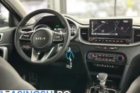 Kia XCeed din 2025 cu 1 km - oferta KIA213039 - foto 6